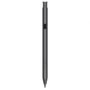 HP Rechargeable MPP 2.0 Tilt Pen Negro